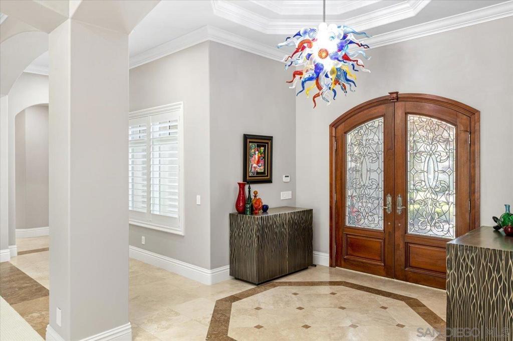 13391 OLD WINEMASTER COURT