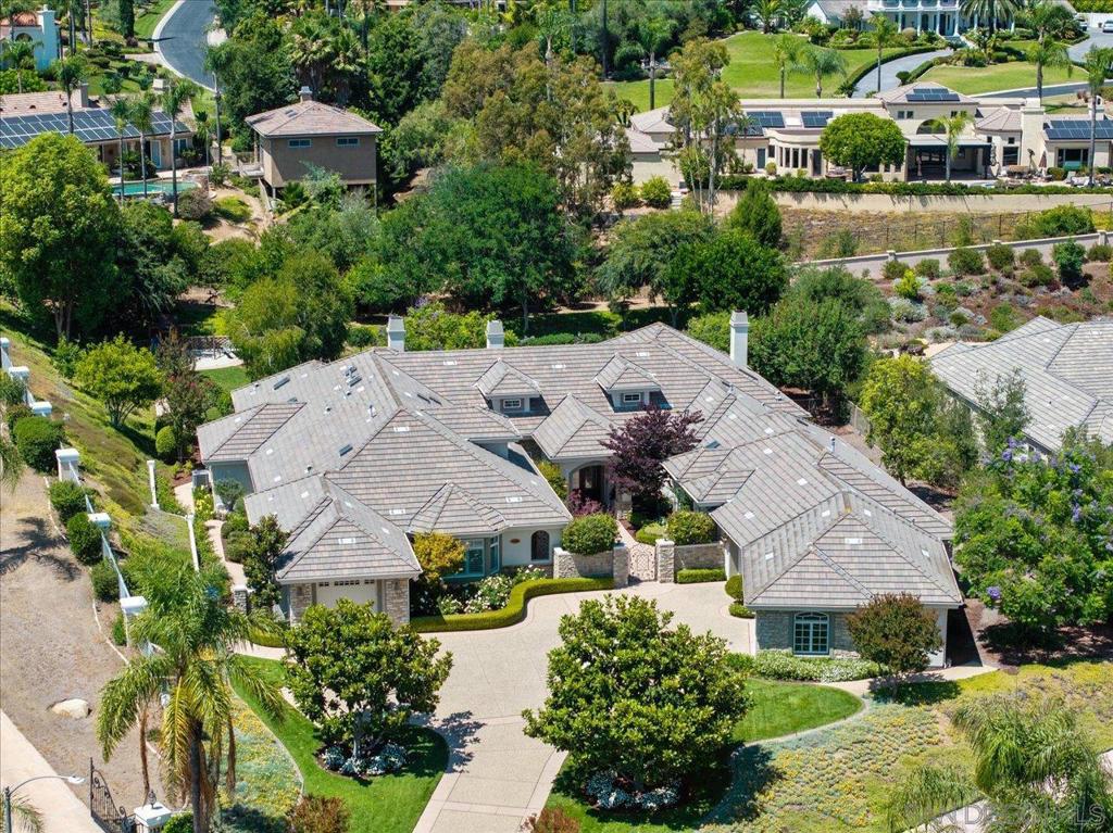 13391 OLD WINEMASTER COURT