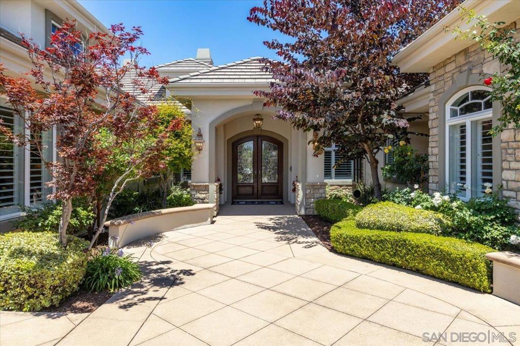 13391 OLD WINEMASTER COURT