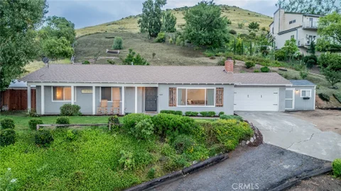 4659 Crestview Dr, Norco, CA 92860 - MLS#: IG26183477