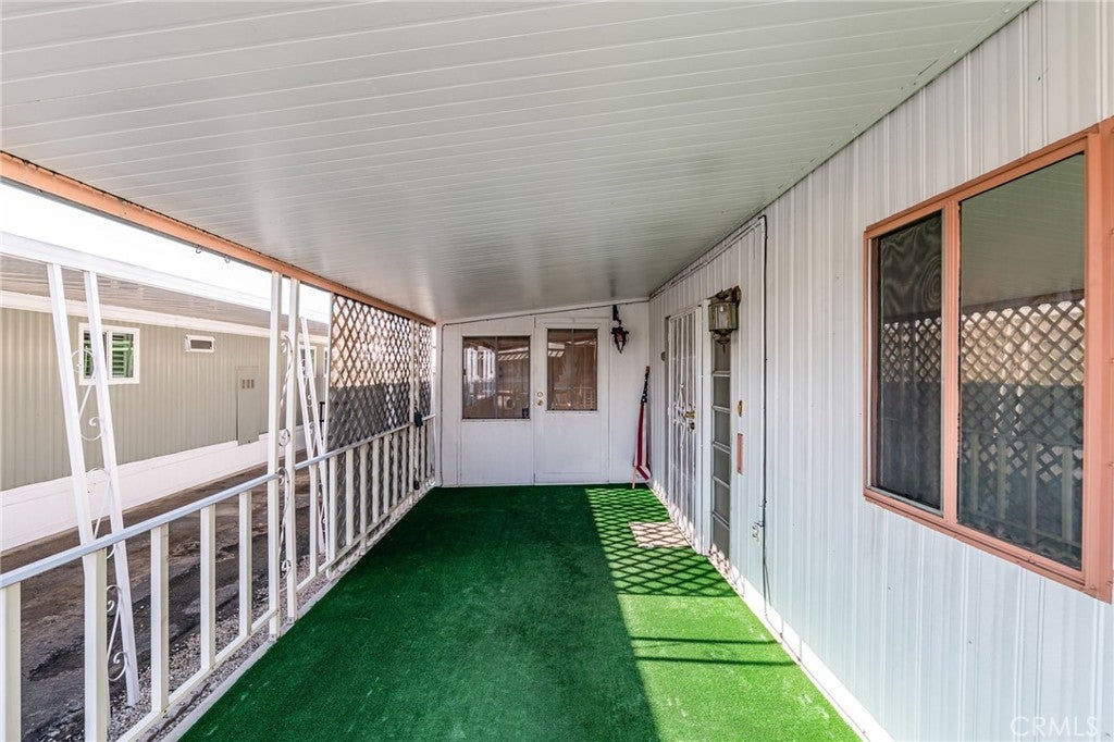 12220 5th Street 195
