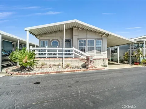 MLS: OC26152952
