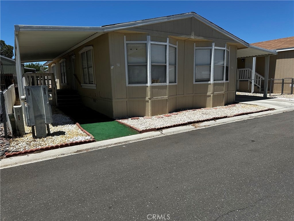 20843 Waalew
