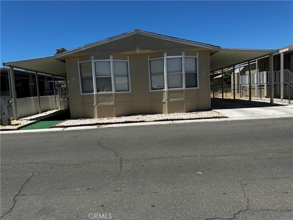 20843 Waalew