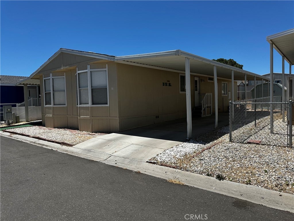 20843 Waalew