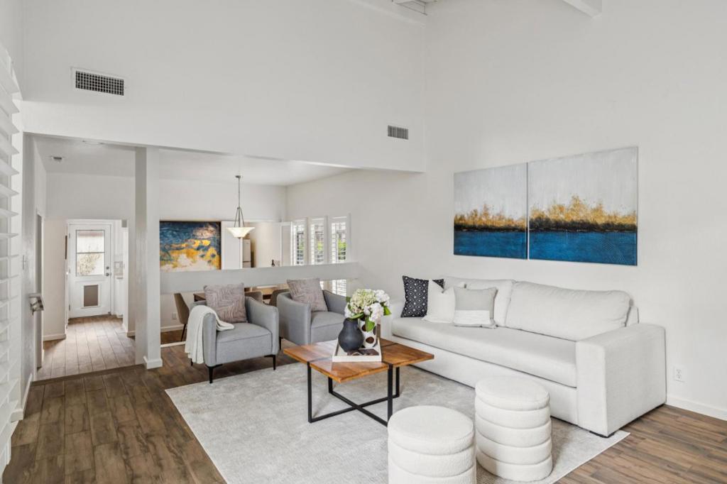 607 Sage Court