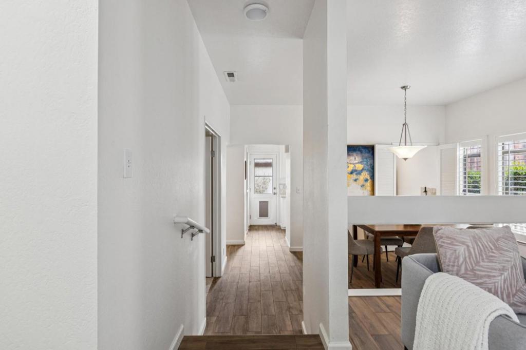 607 Sage Court
