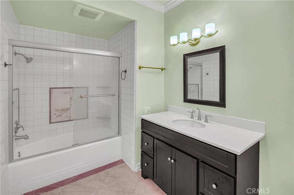 Monarch Bay Terrace (MBT) - Residential Lease