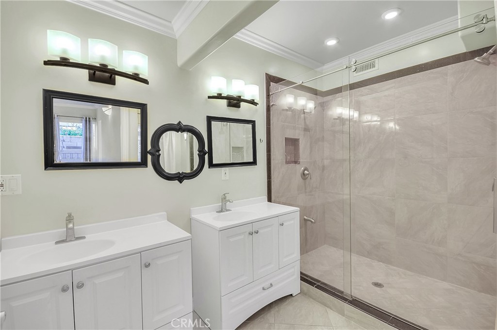 Monarch Bay Terrace (MBT) - Residential Lease