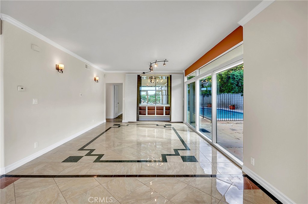 Monarch Bay Terrace (MBT) - Residential Lease