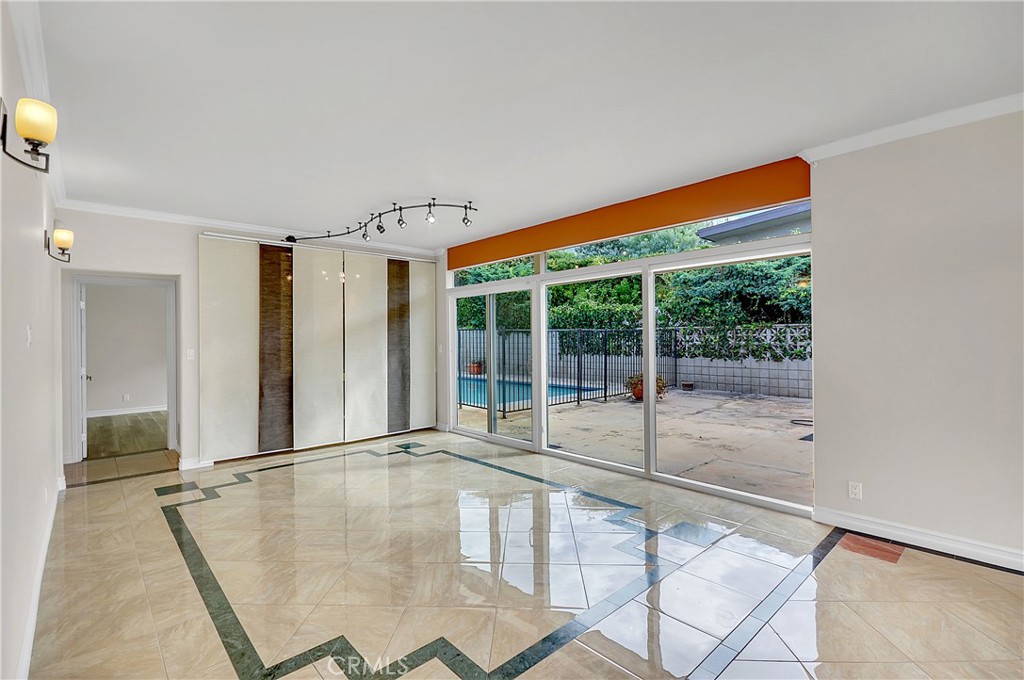 Monarch Bay Terrace (MBT) - Residential Lease
