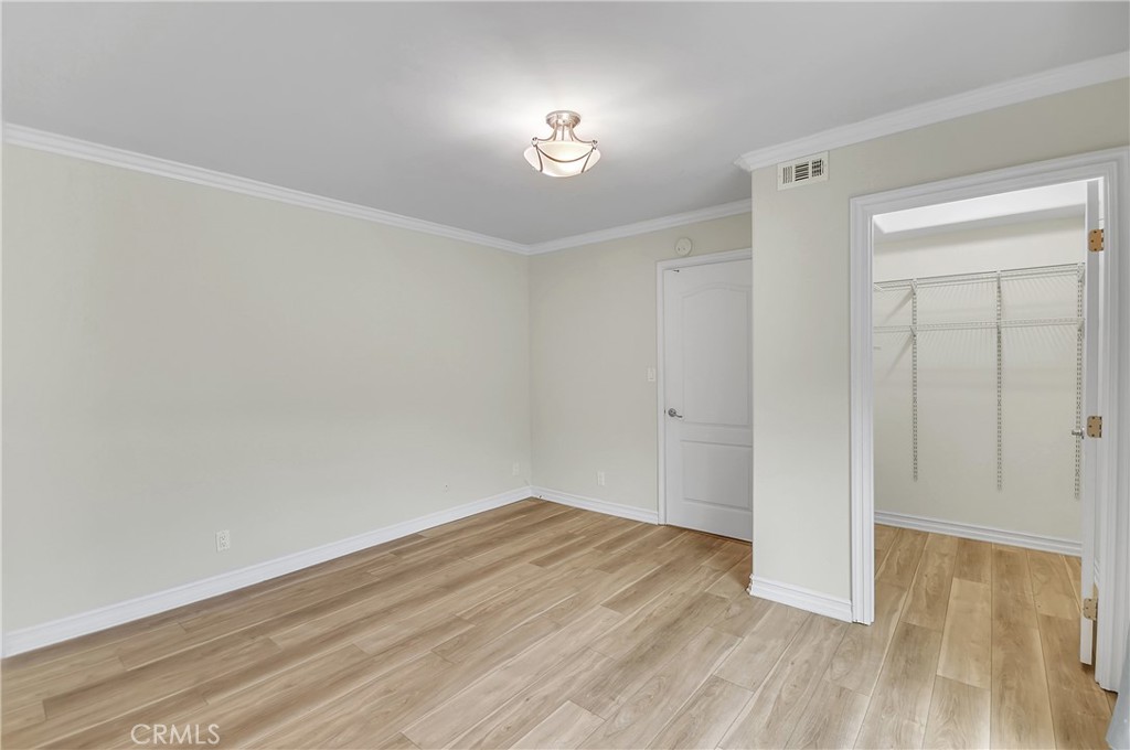 Monarch Bay Terrace (MBT) - Residential Lease
