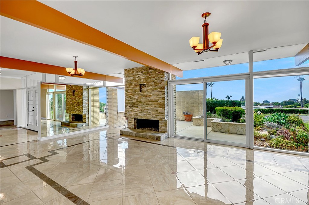 Monarch Bay Terrace (MBT) - Residential Lease