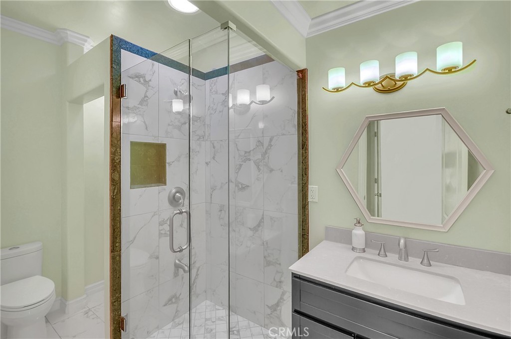 Monarch Bay Terrace (MBT) - Residential Lease