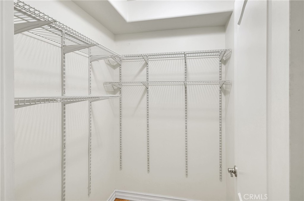 Monarch Bay Terrace (MBT) - Residential Lease