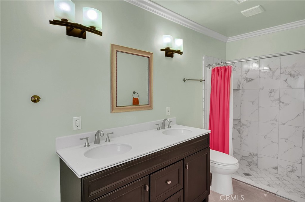 Monarch Bay Terrace (MBT) - Residential Lease