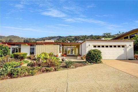 Photo of 23031 Java Sea Dr, Dana Point, CA 92629 (MLS # OC25243665) Photo of 23031 Java Sea Dr, Dana Point, CA 92629 (MLS # OC25243665)