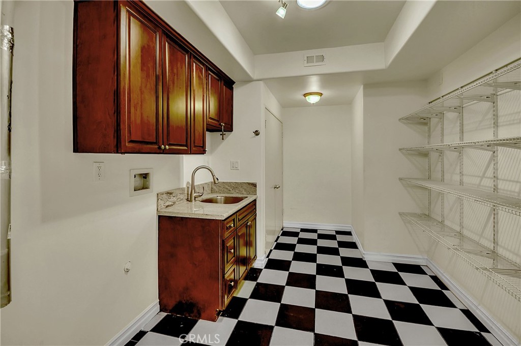 Monarch Bay Terrace (MBT) - Residential Lease