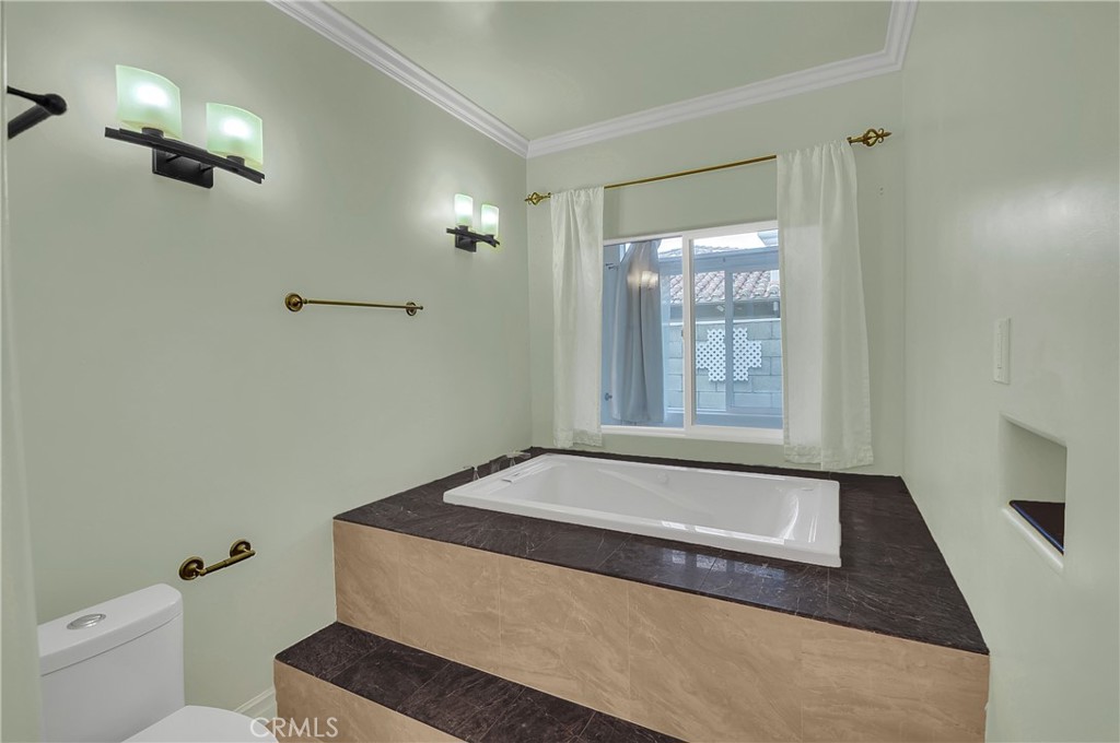 Monarch Bay Terrace (MBT) - Residential Lease