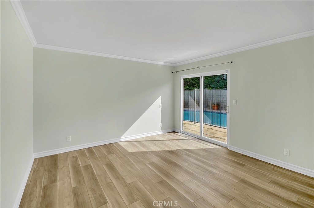 Monarch Bay Terrace (MBT) - Residential Lease
