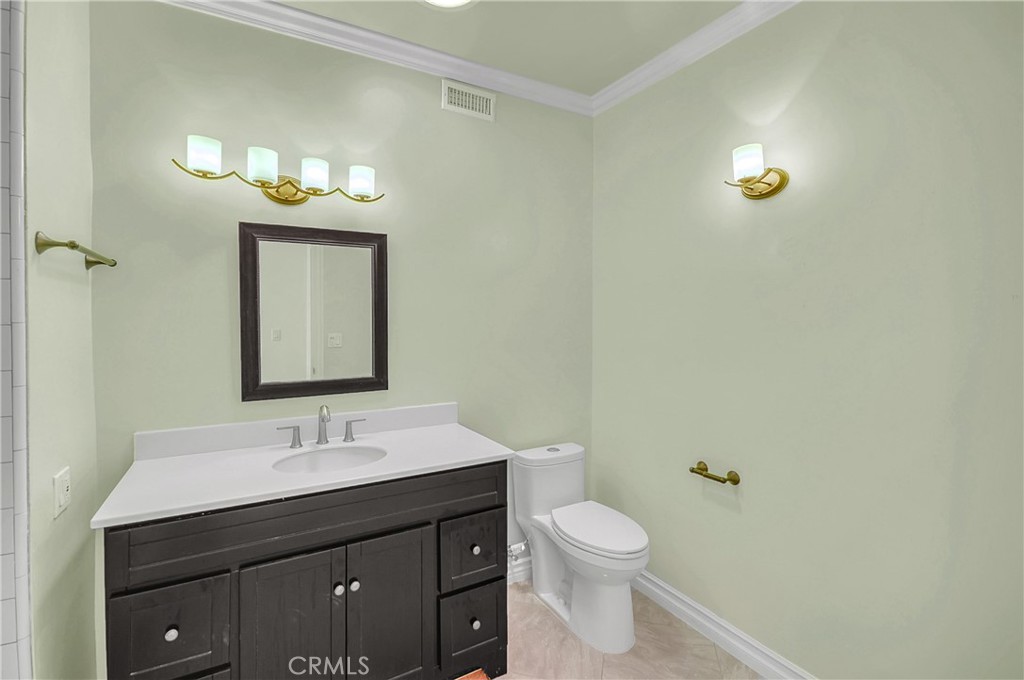 Monarch Bay Terrace (MBT) - Residential Lease
