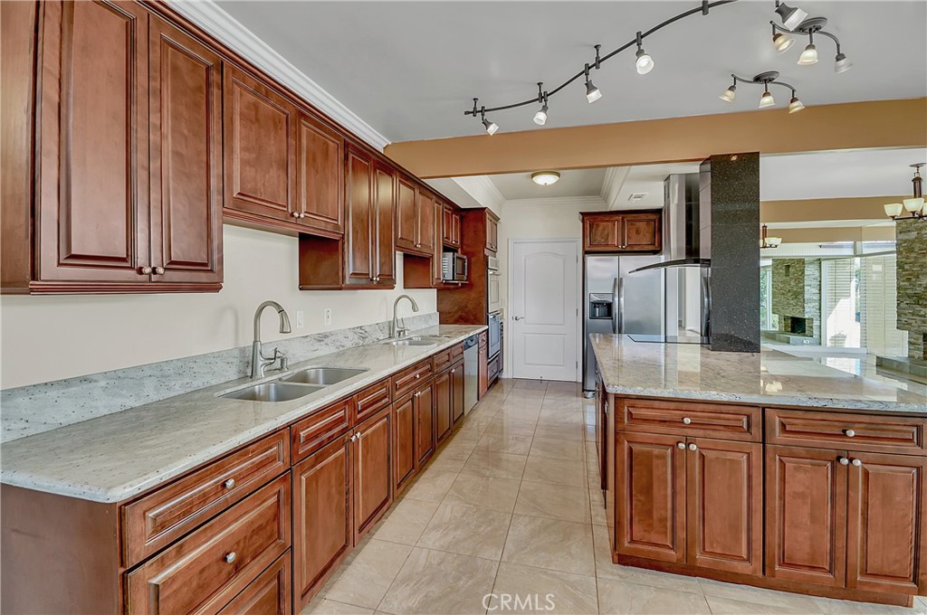 Monarch Bay Terrace (MBT) - Residential Lease