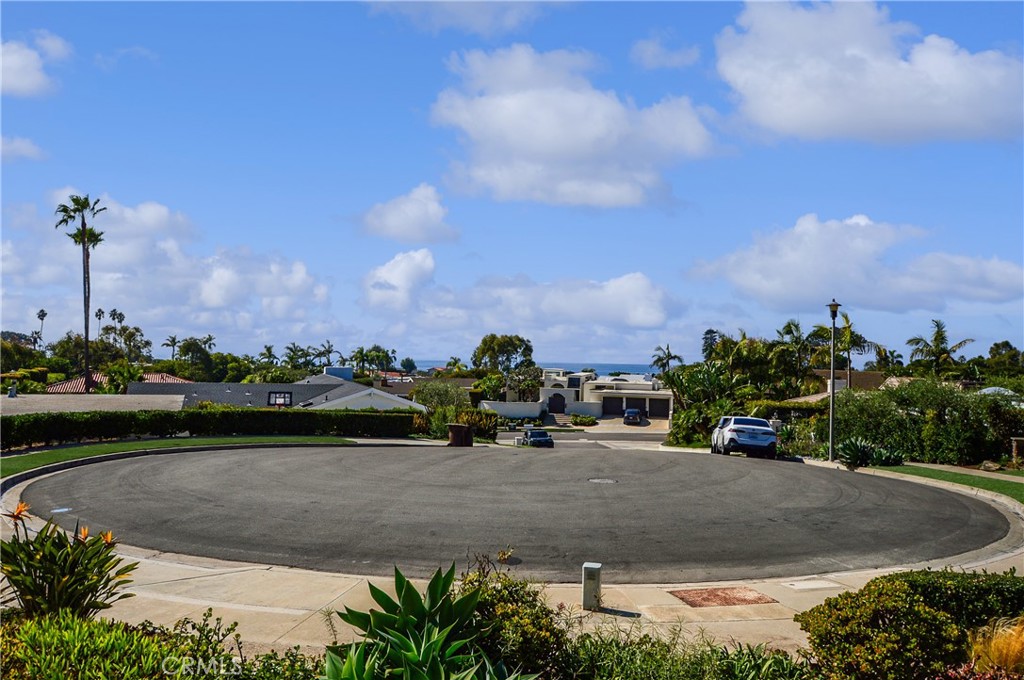 Monarch Bay Terrace (MBT) - Residential Lease
