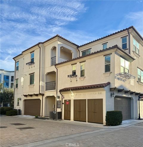 Photo of 444 Maravilla Lane, Brea, CA 92823 (MLS # PW26050978)