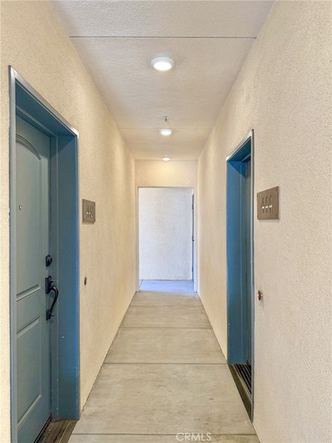 444 Maravilla Lane Brea CA 92823