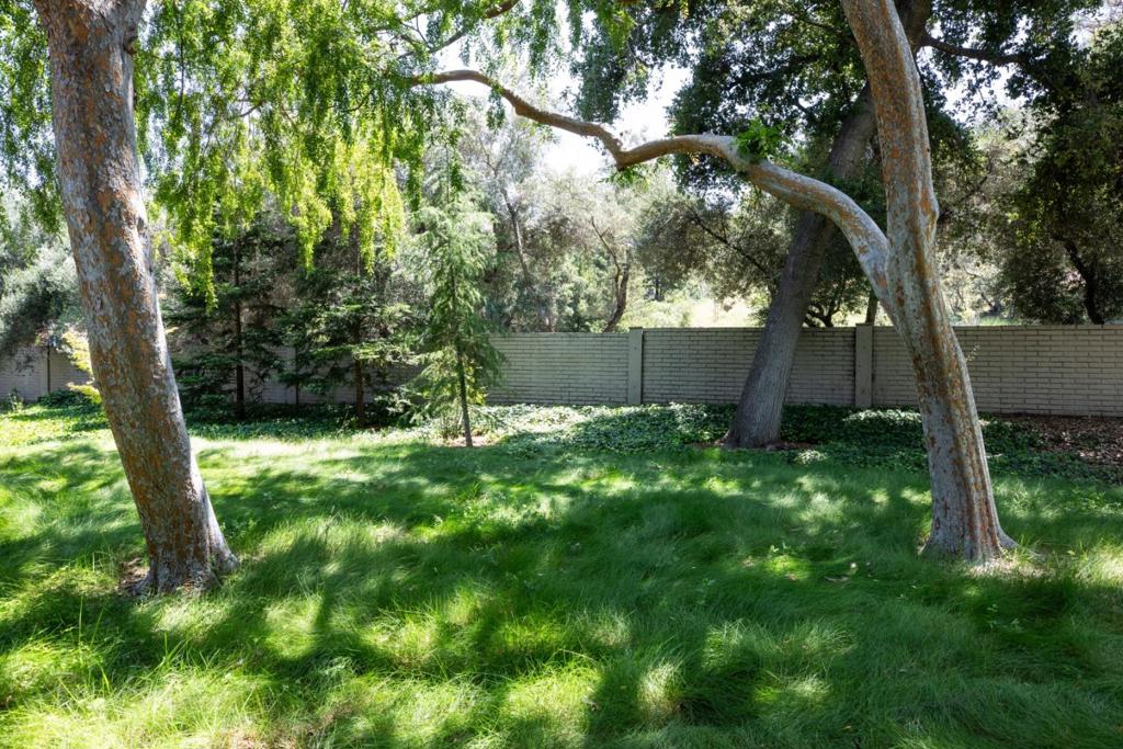 1 Bay Tree Lane