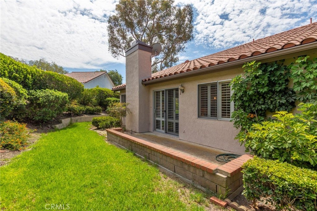 28302 Borgona, Mission Viejo CA 92692 - Photo 14