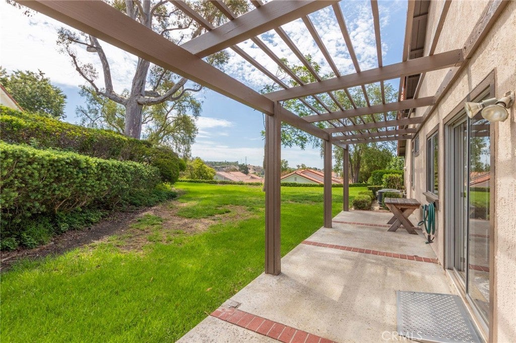 28302 Borgona, Mission Viejo CA 92692 - Photo 31