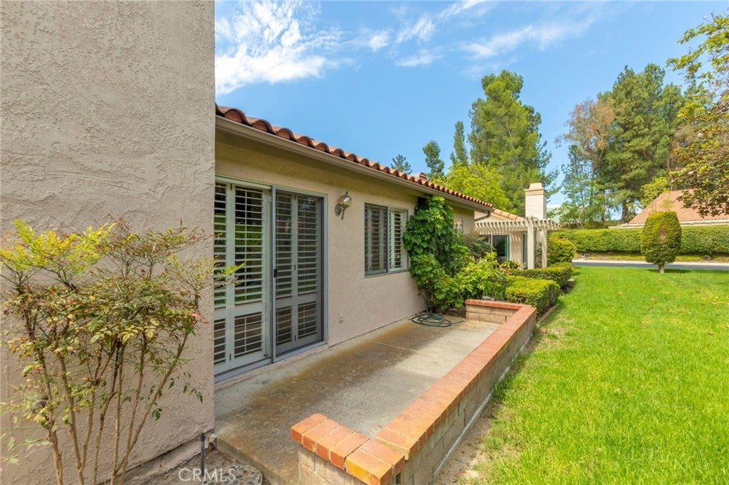 28302 Borgona, Mission Viejo CA 92692 - Photo 15