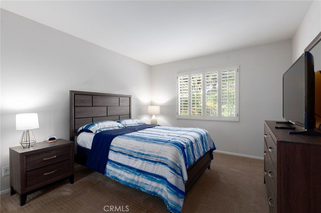 28302 Borgona, Mission Viejo CA 92692 - Photo 12