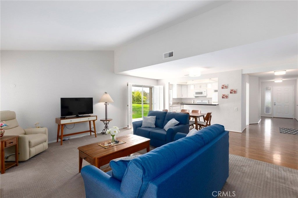 28302 Borgona, Mission Viejo CA 92692 - Photo 29
