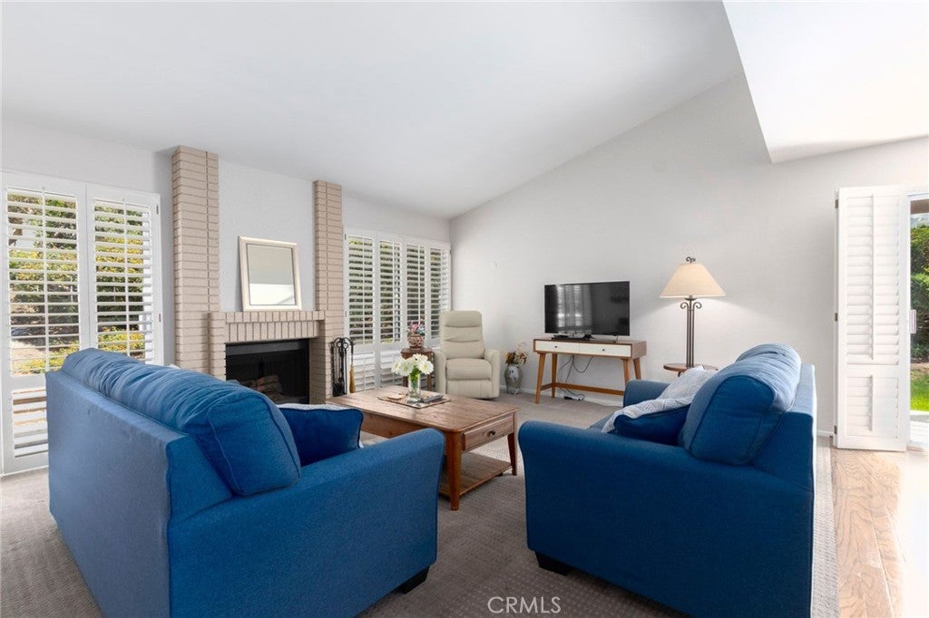 28302 Borgona, Mission Viejo CA 92692 - Photo 27
