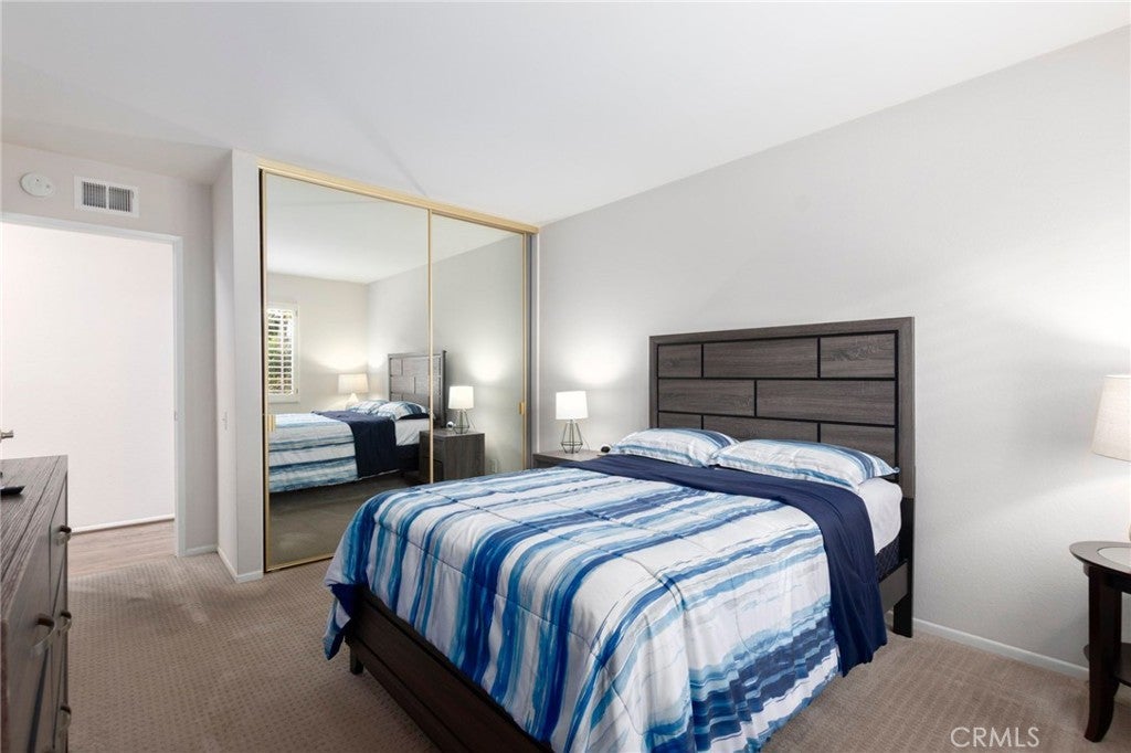 28302 Borgona, Mission Viejo CA 92692 - Photo 11