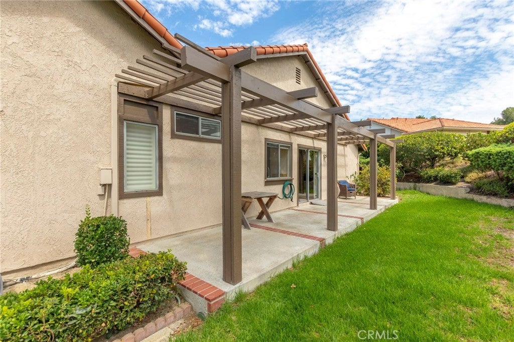 28302 Borgona, Mission Viejo CA 92692 - Photo 32