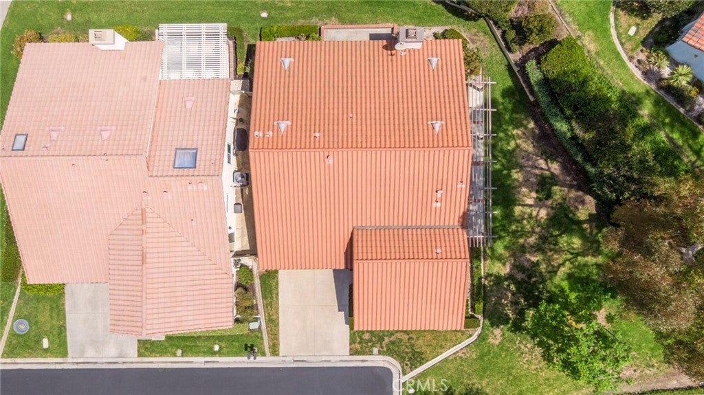 28302 Borgona, Mission Viejo CA 92692 - Photo 17