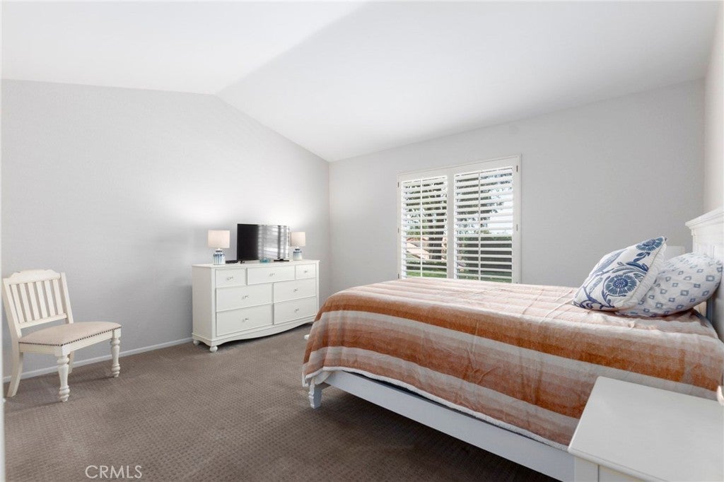 28302 Borgona, Mission Viejo CA 92692 - Photo 8