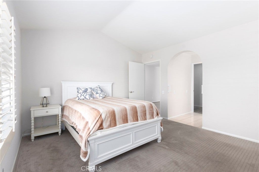 28302 Borgona, Mission Viejo CA 92692 - Photo 9