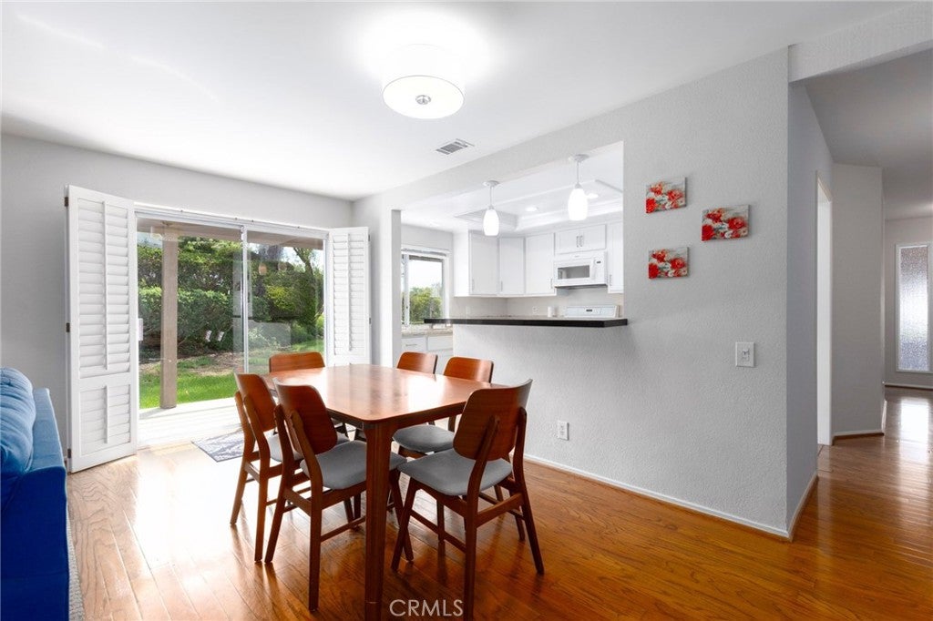 28302 Borgona, Mission Viejo CA 92692 - Photo 6