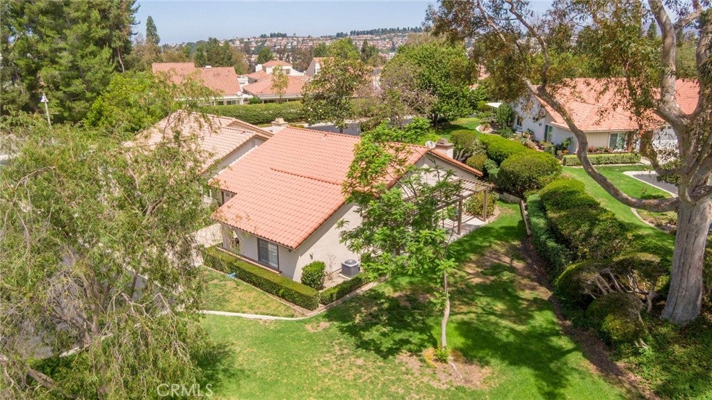 28302 Borgona, Mission Viejo CA 92692 - Photo 16