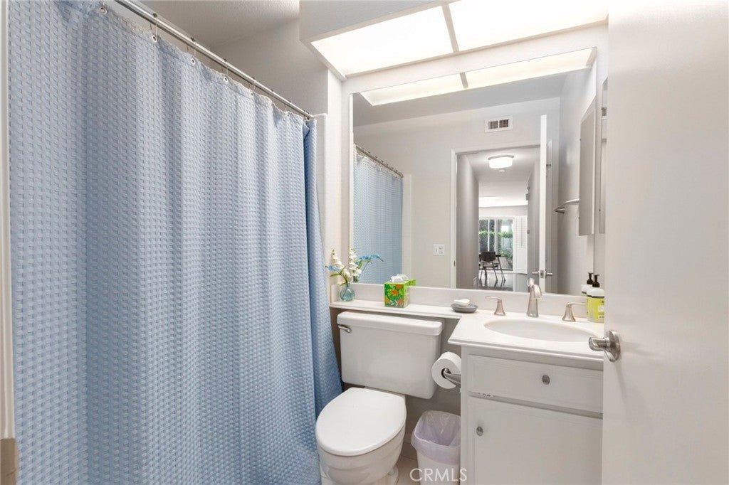 28302 Borgona, Mission Viejo CA 92692 - Photo 13