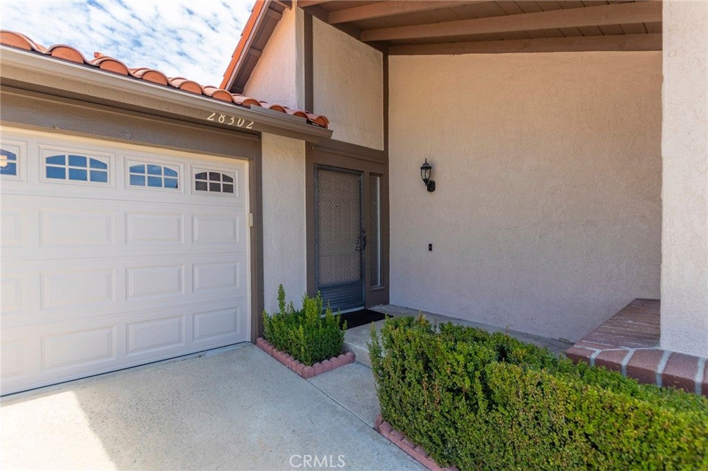 28302 Borgona, Mission Viejo CA 92692 - Photo 23