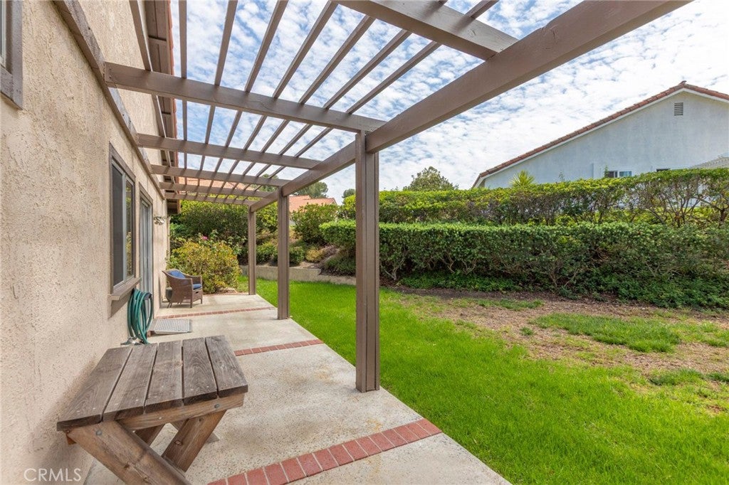 28302 Borgona, Mission Viejo CA 92692 - Photo 30