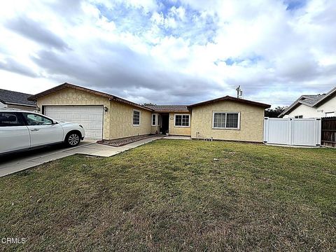 2257 Fitzgerald Road Simi Valley CA 93065