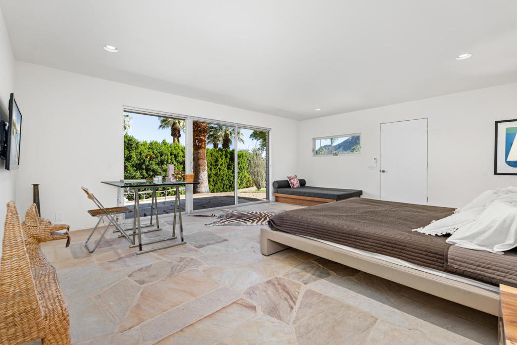 Thunderbird Heights - Residential