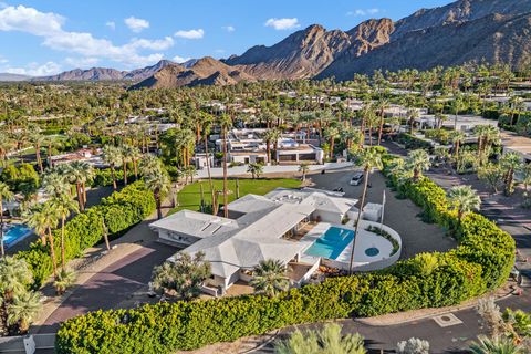 Photo of 40286 Tonopah Road, Rancho Mirage, CA 92270 (MLS # 219137855DA) Photo of 40286 Tonopah Road, Rancho Mirage, CA 92270 (MLS # 219137855DA)