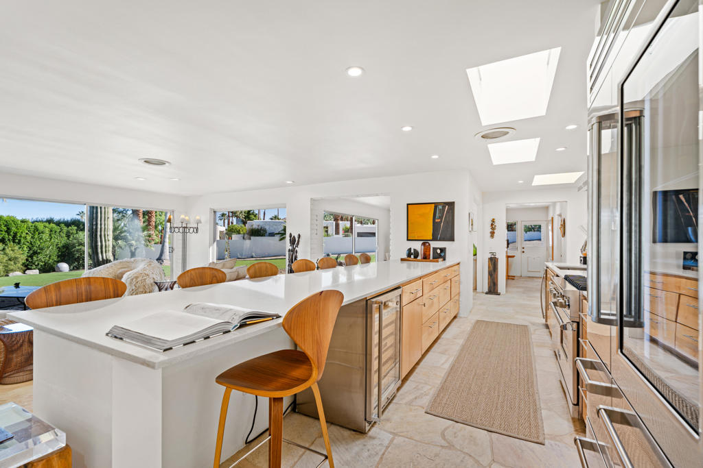 Thunderbird Heights - Residential